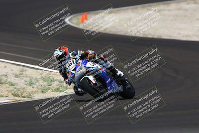media/Jun-07-2025-TrackDaz (Sat) [[4413525952]]/A Group/11am (Turn 3)/